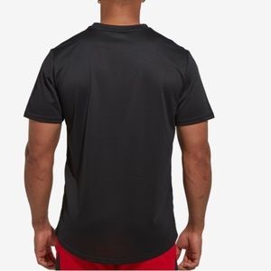 Eastbay Gymtech T-Shirt